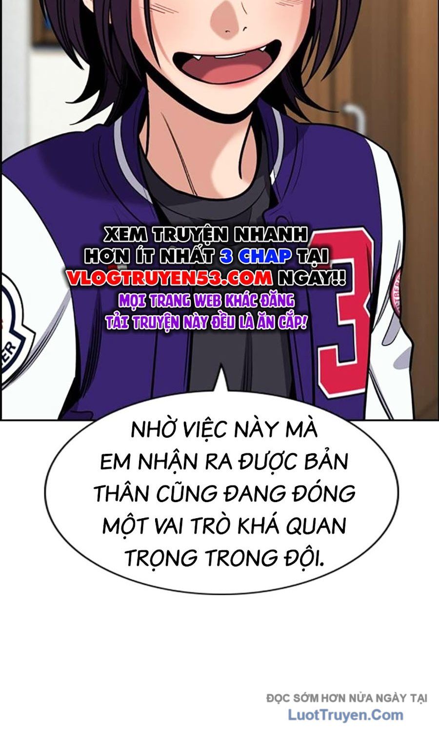 page_79