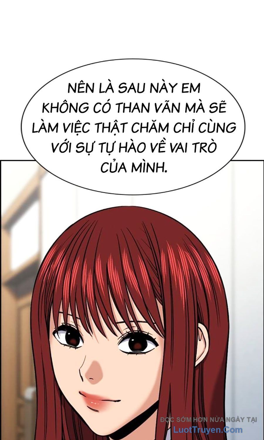 page_81