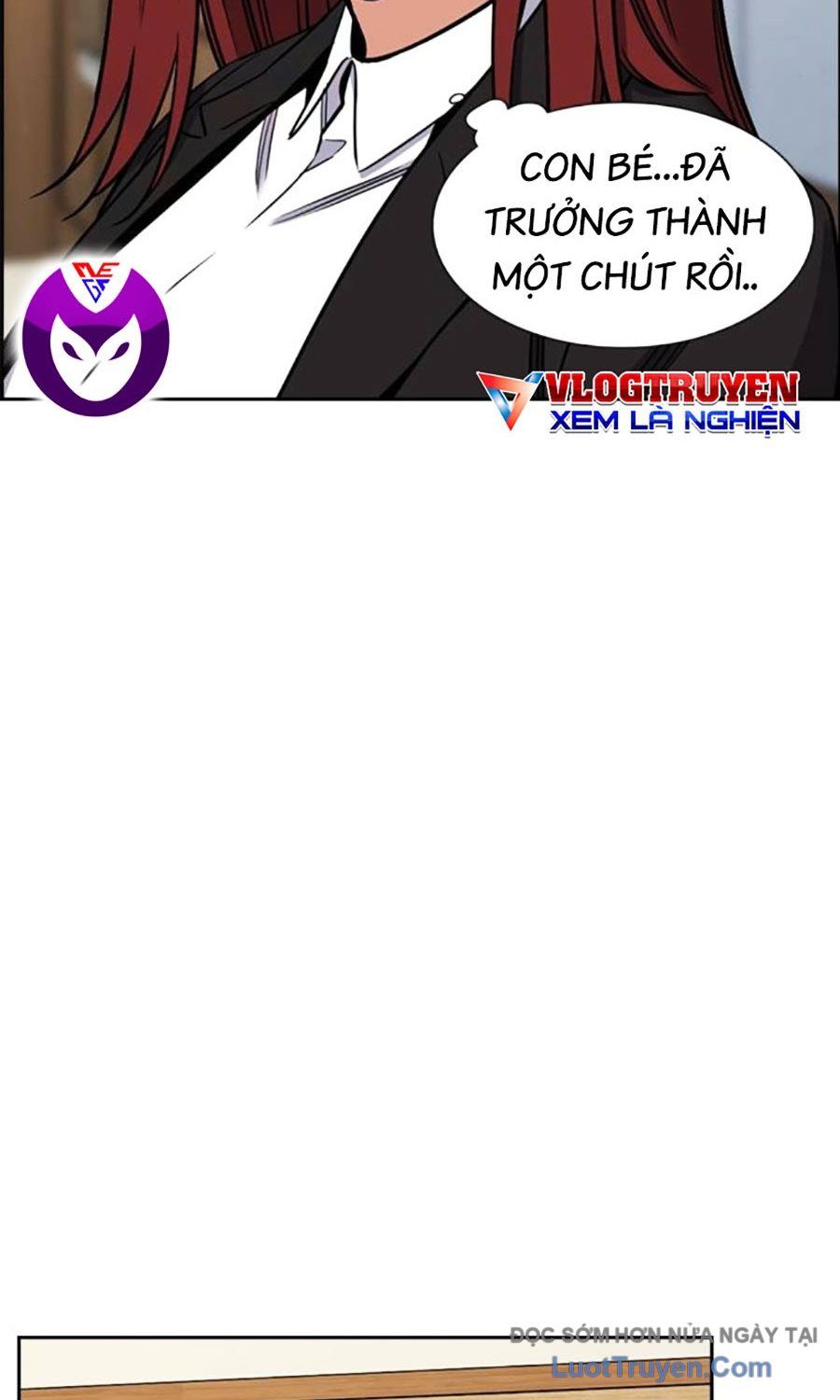 page_82