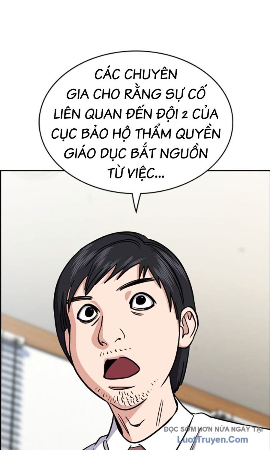 page_84