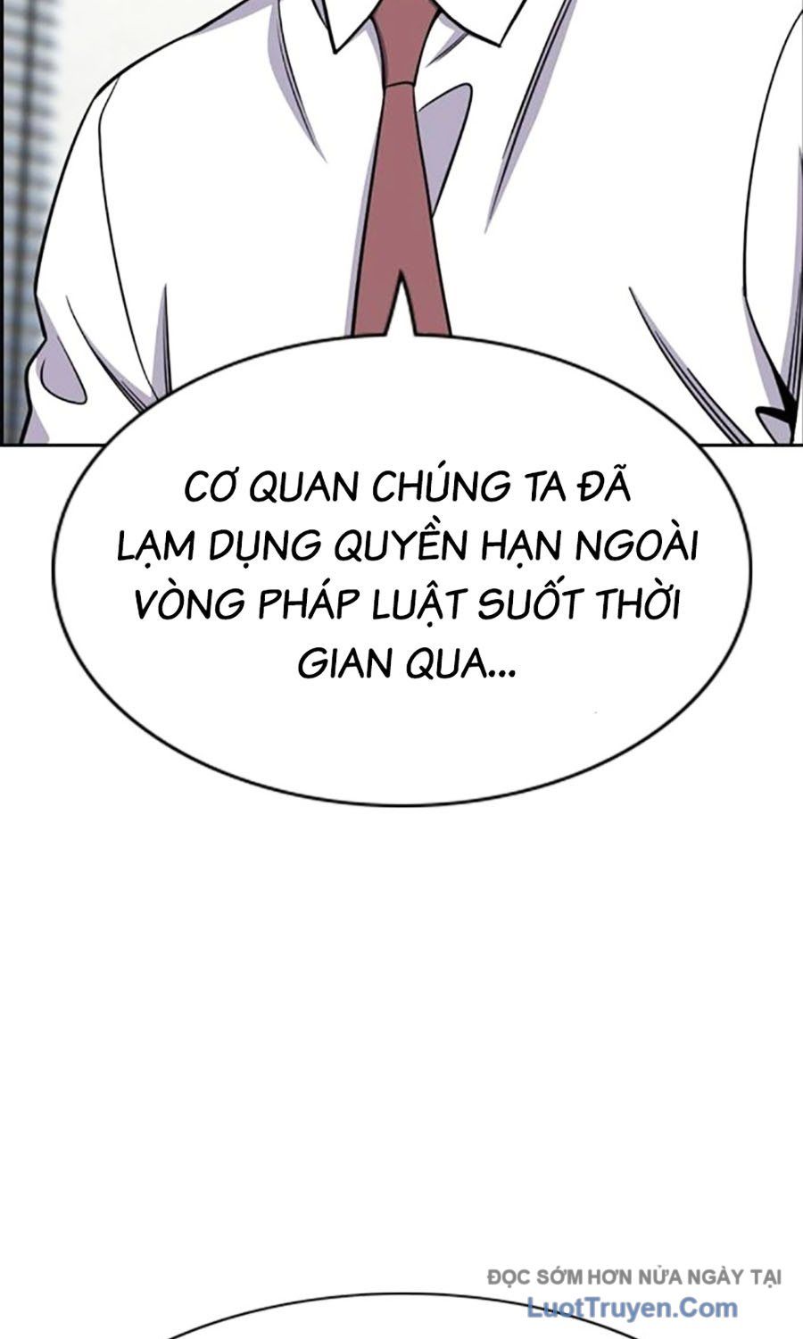 page_85