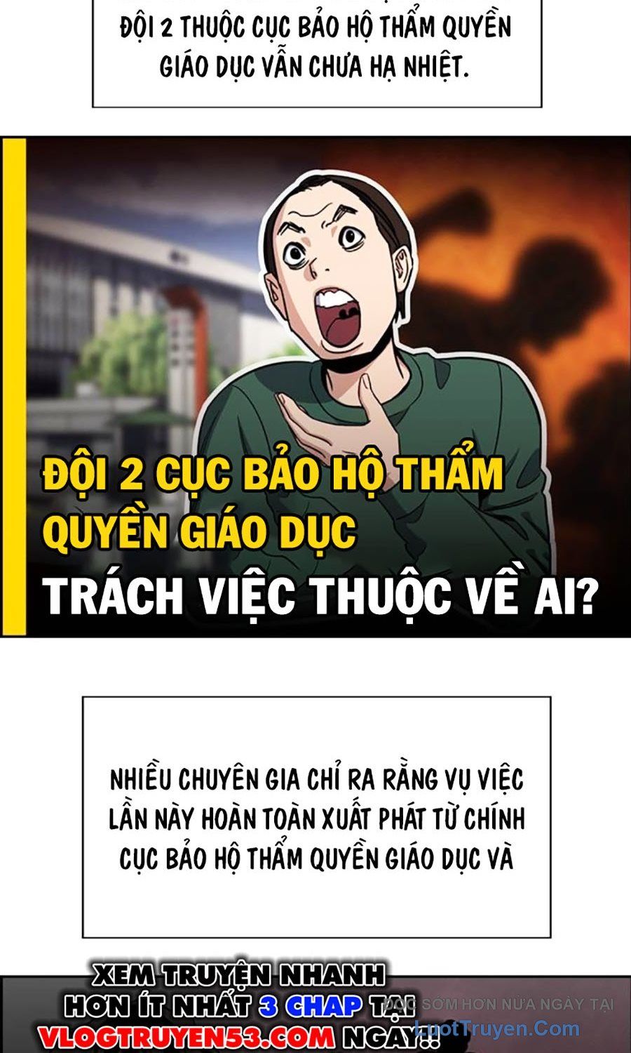 page_88