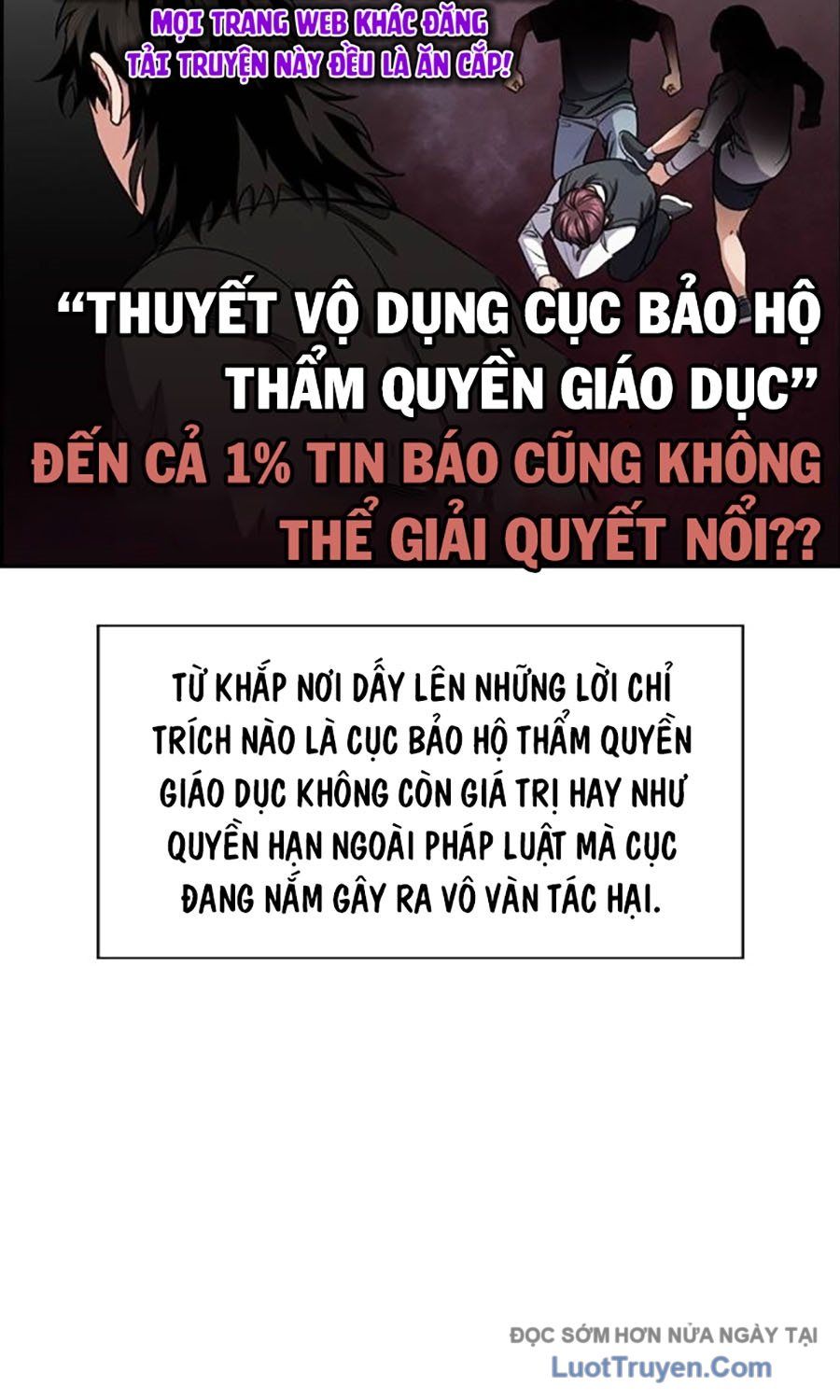 page_89