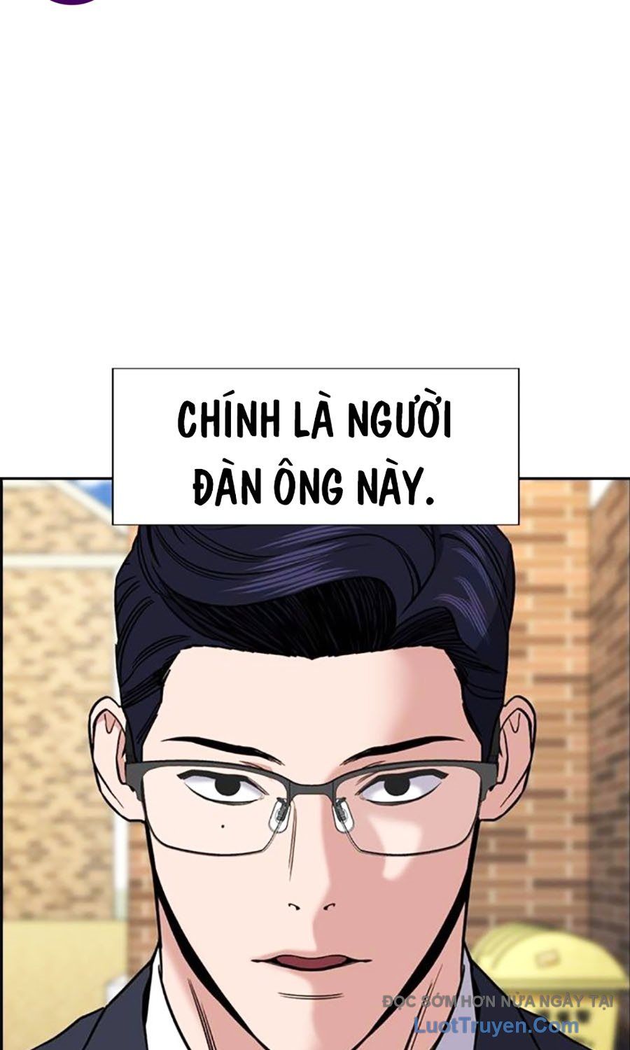 page_91