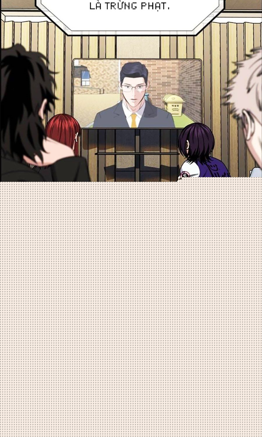 page_93
