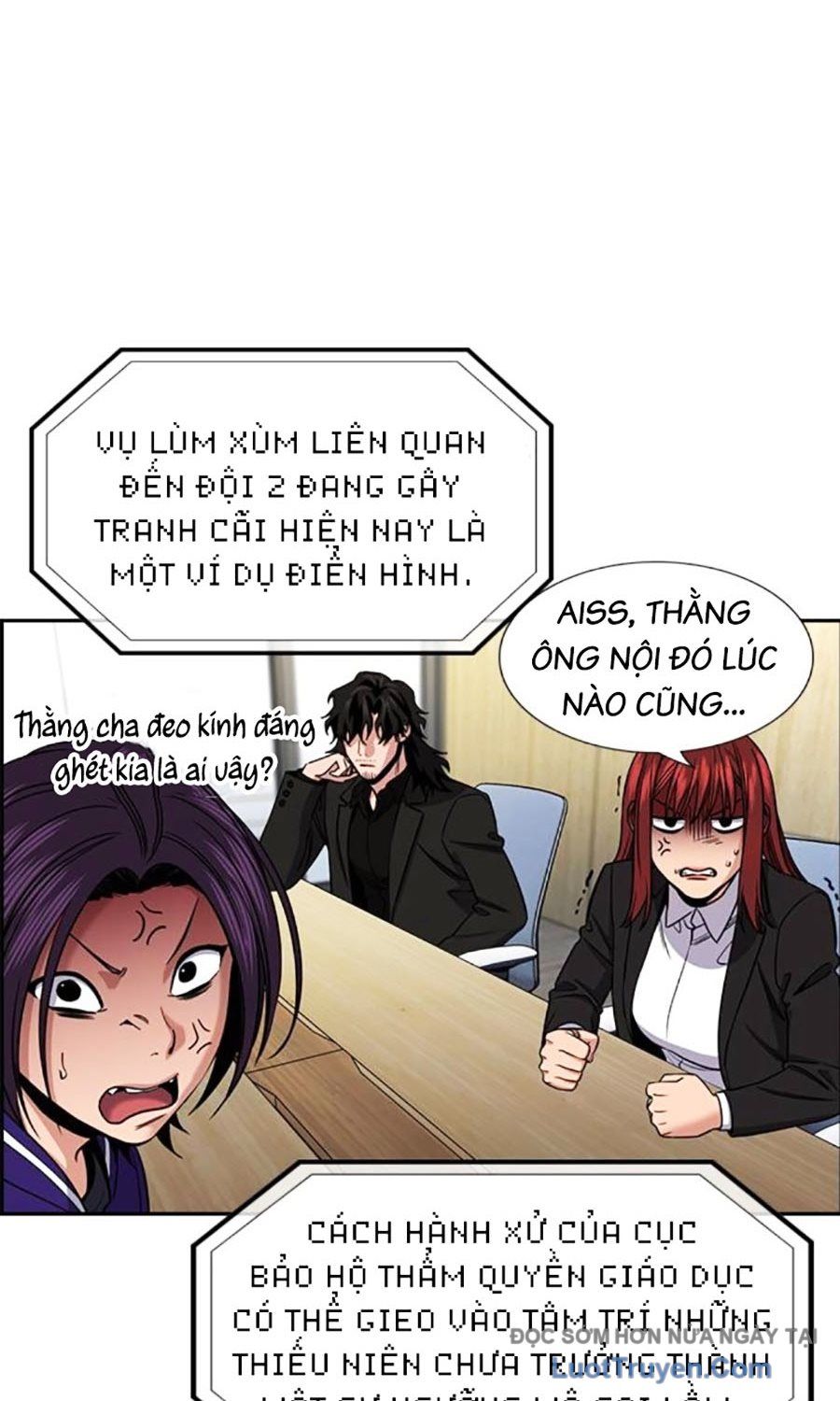 page_94