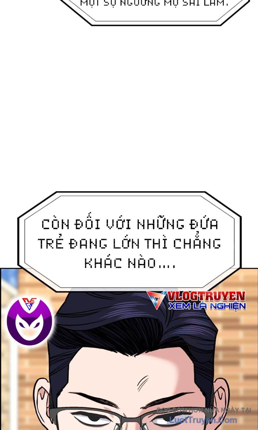 page_96