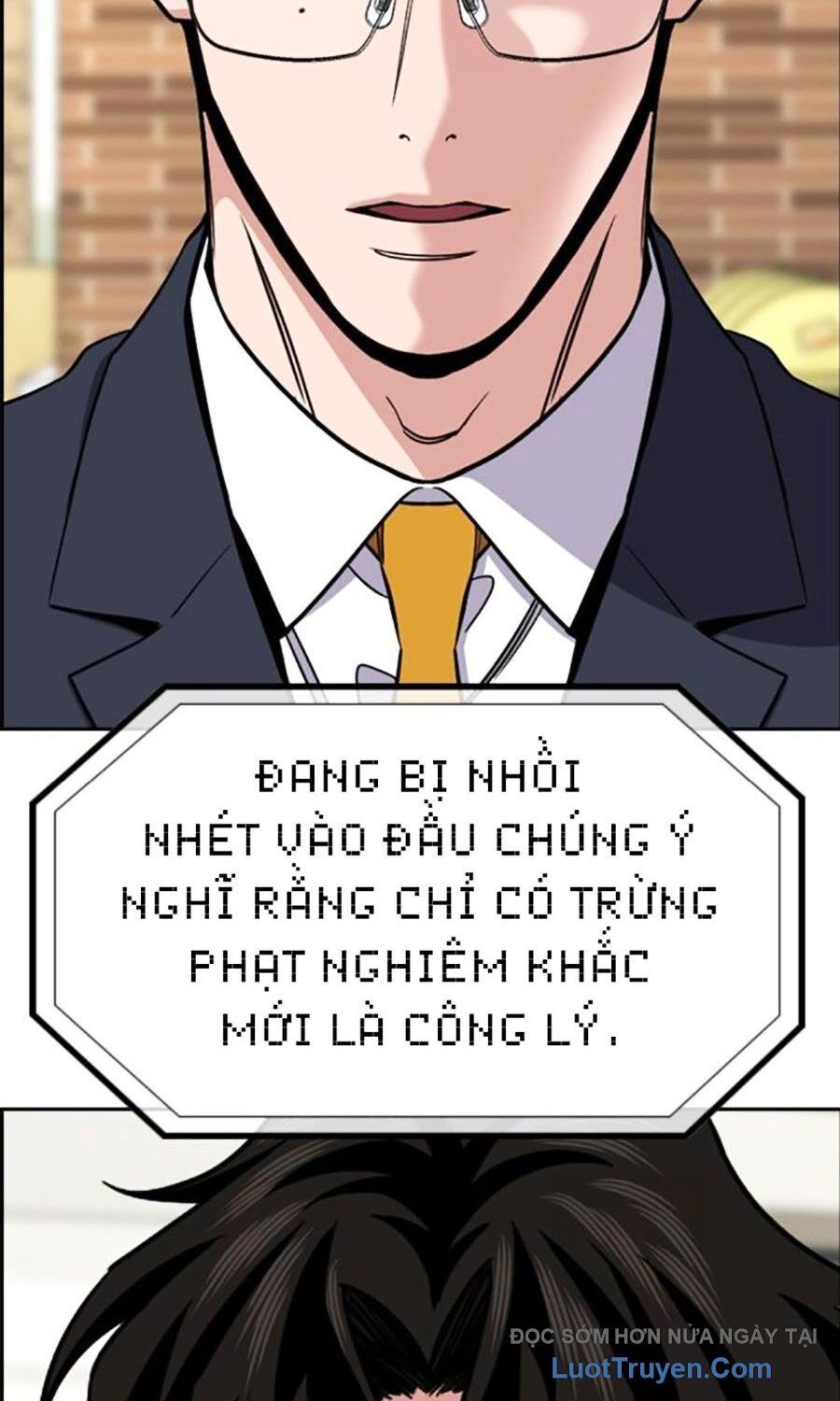 page_97