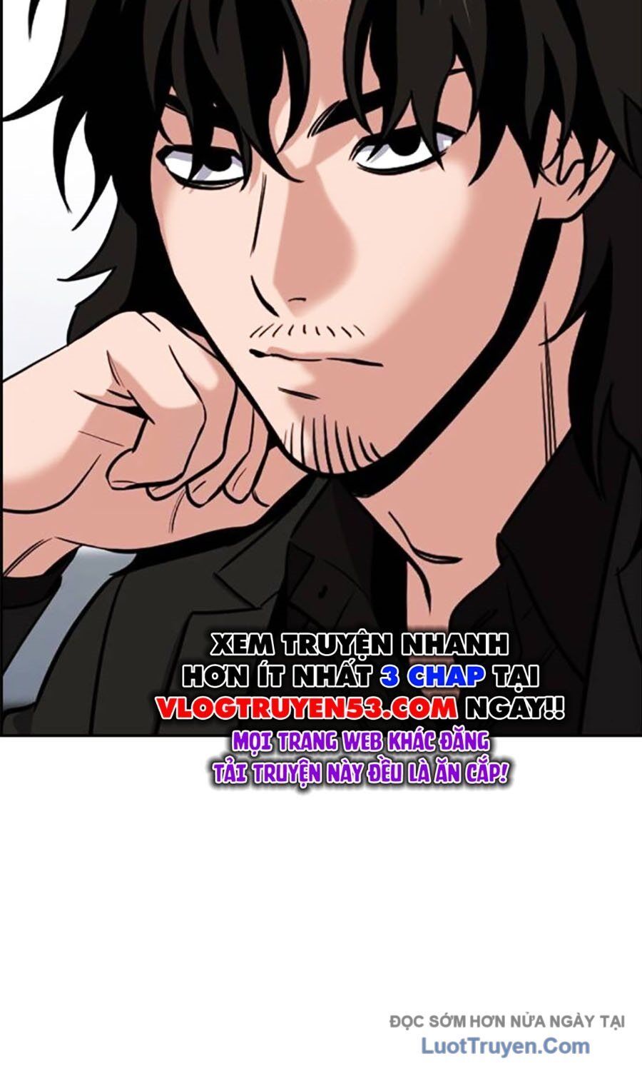 page_98