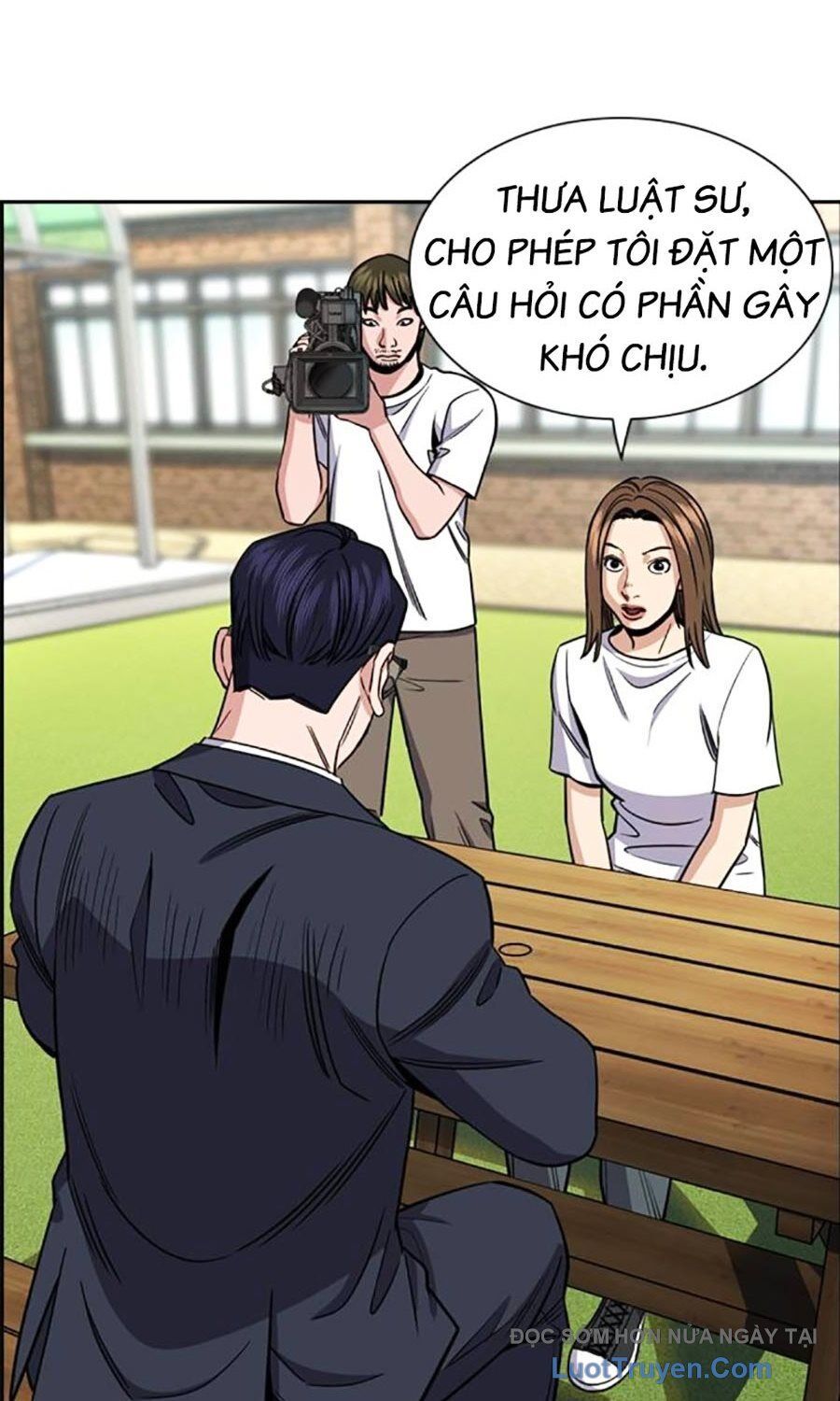 page_99