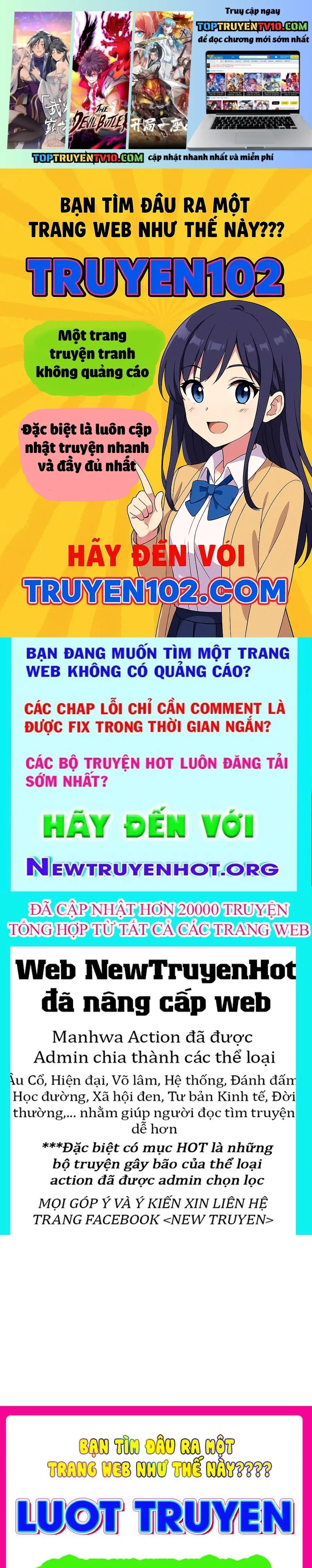 page_1