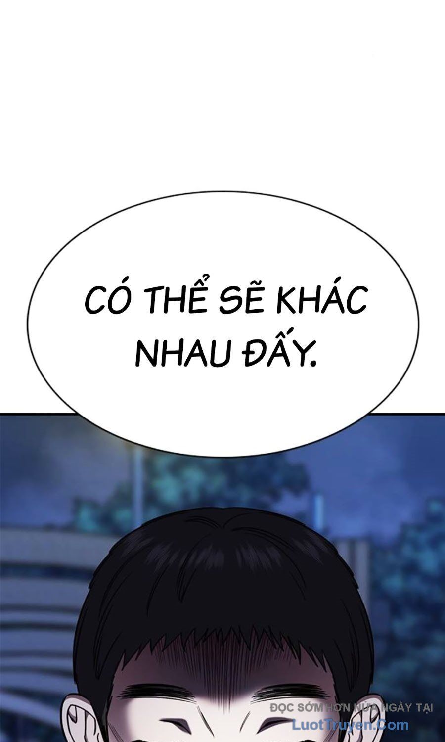 page_100