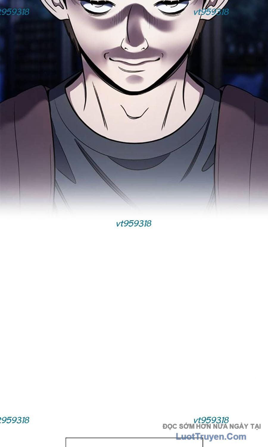 page_101