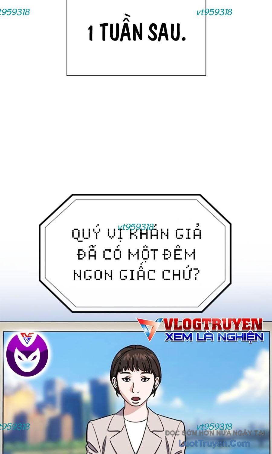 page_102