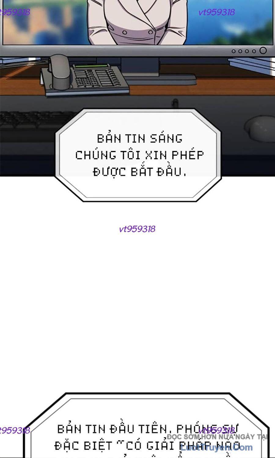 page_103
