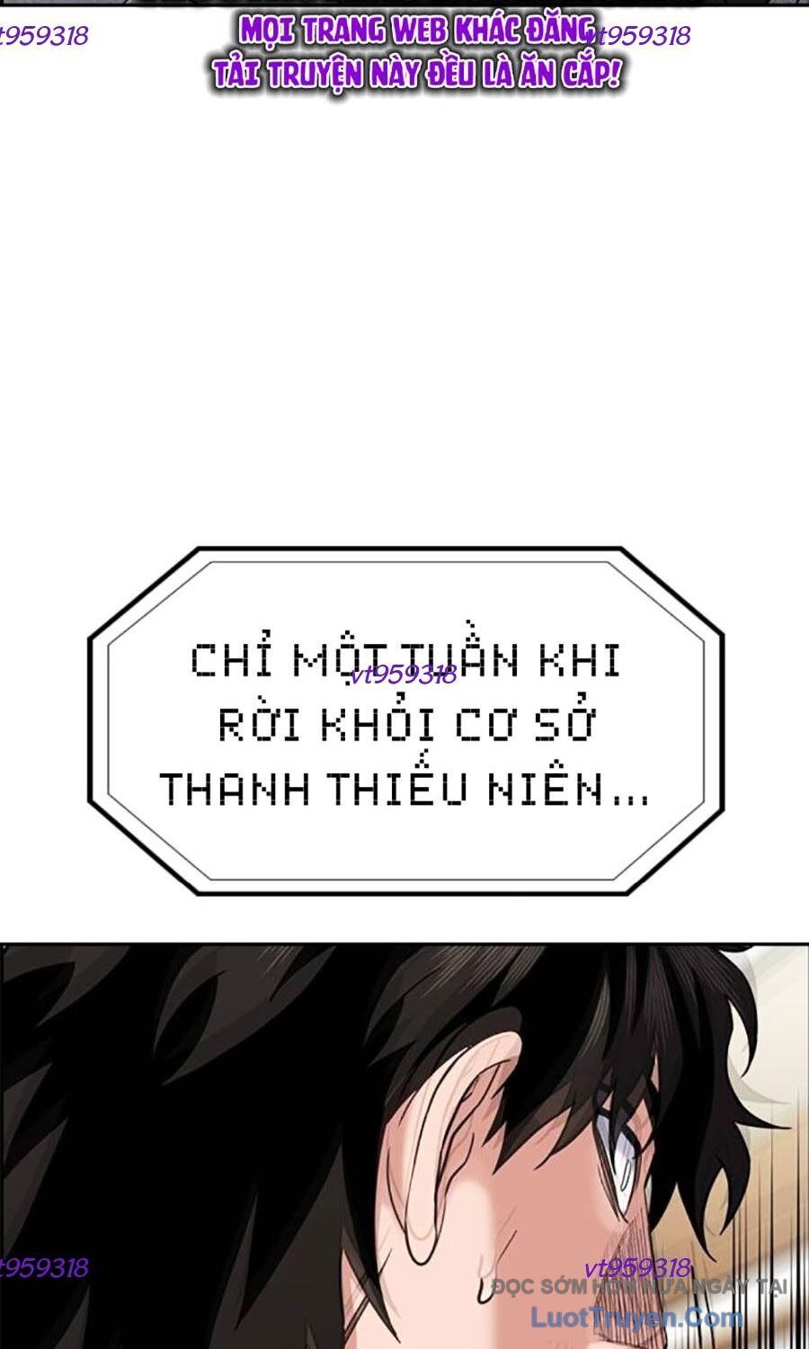 page_105