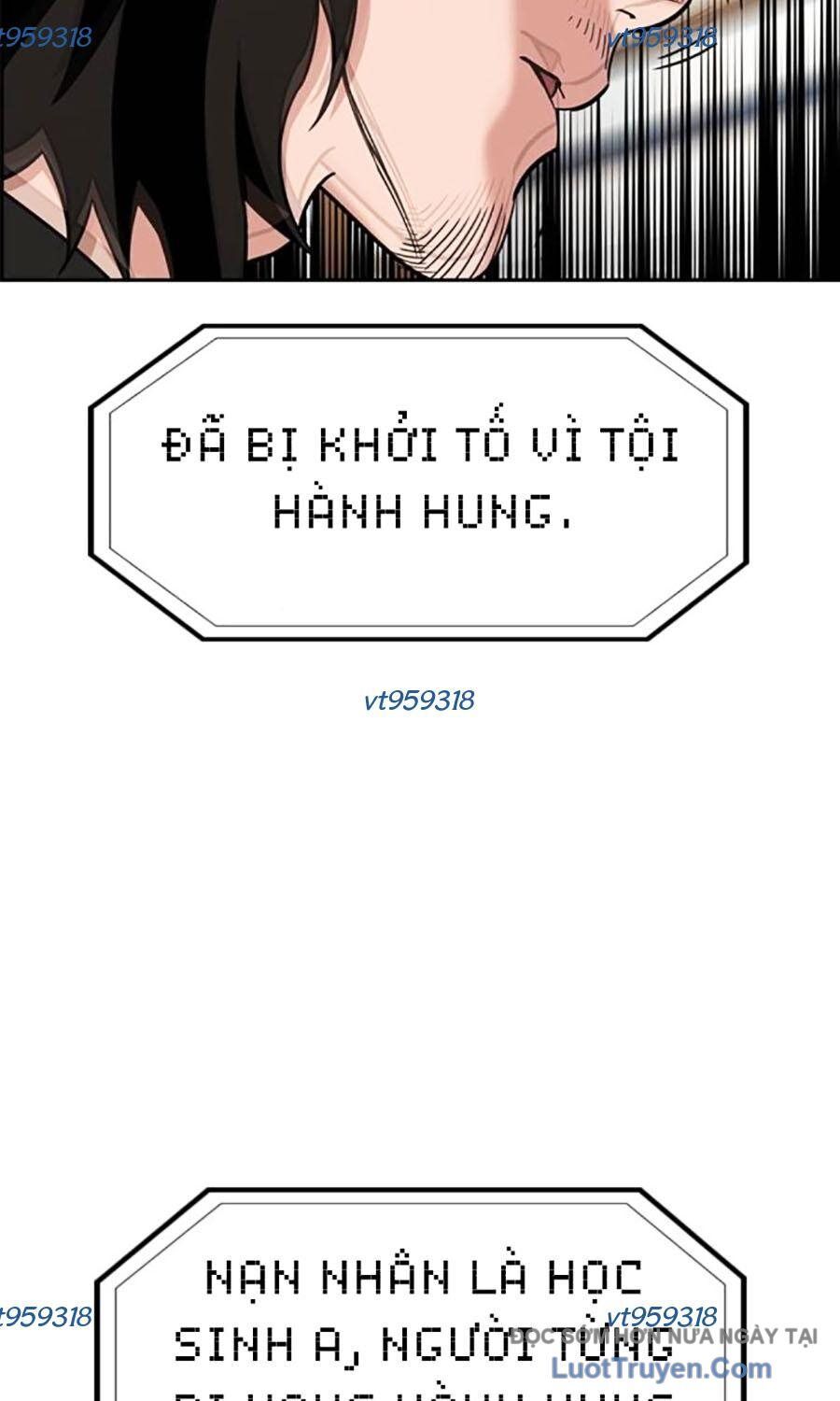 page_106