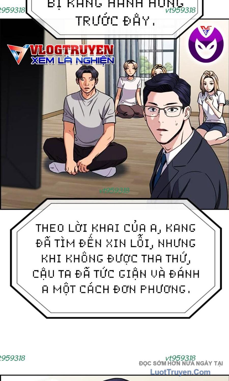page_107