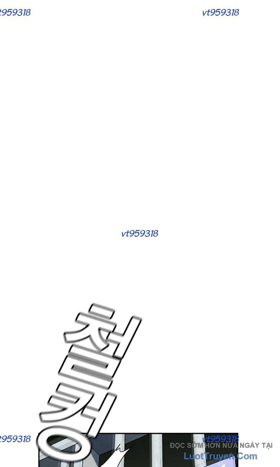 page_109