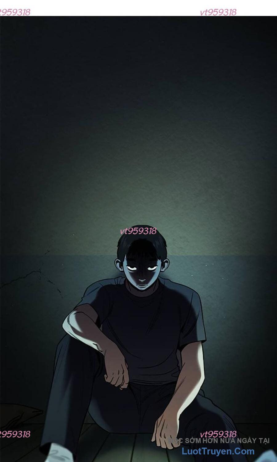 page_111