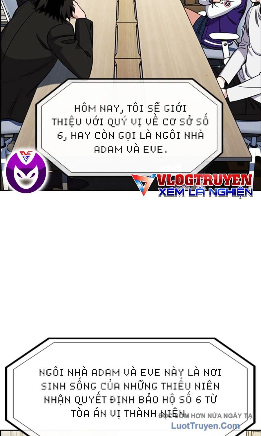 page_24