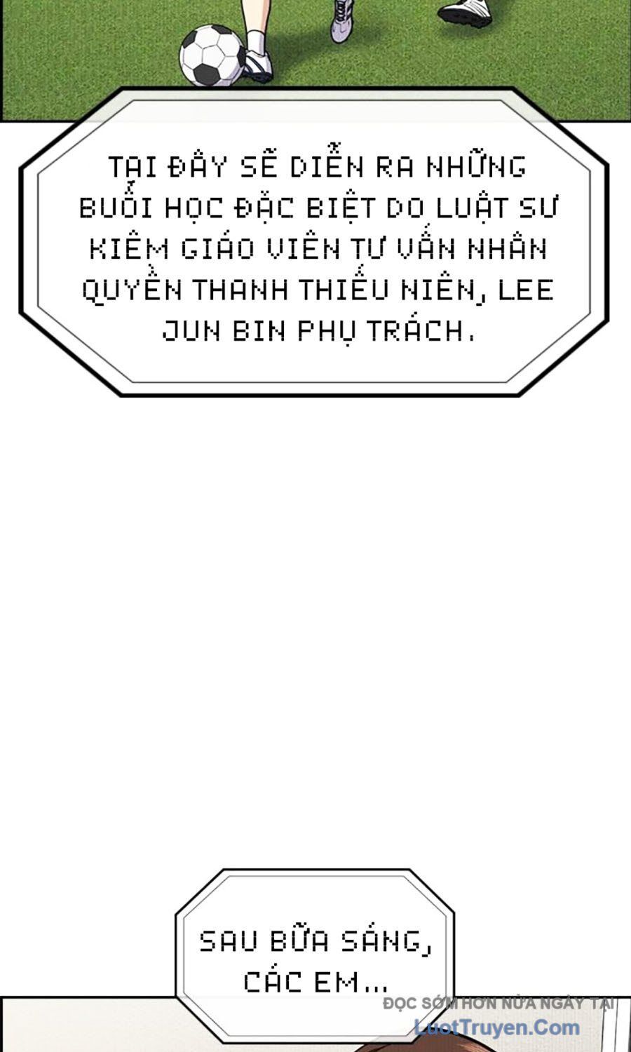 page_26
