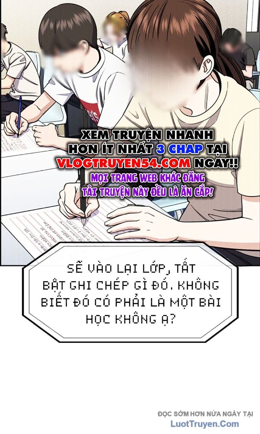page_27
