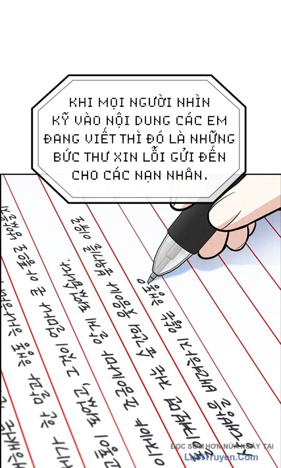 page_28