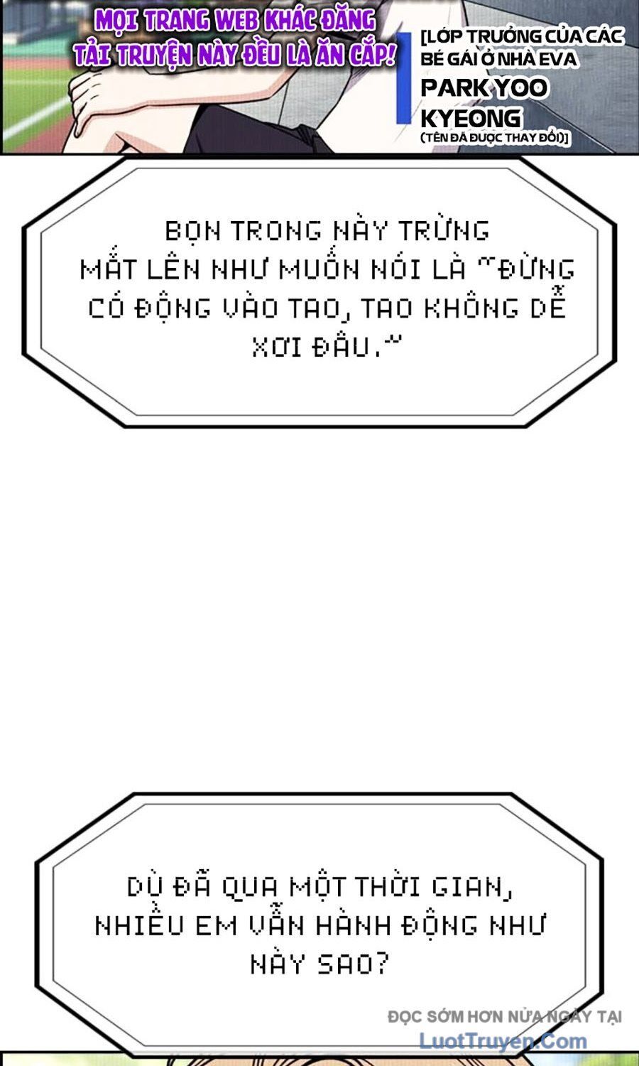 page_33