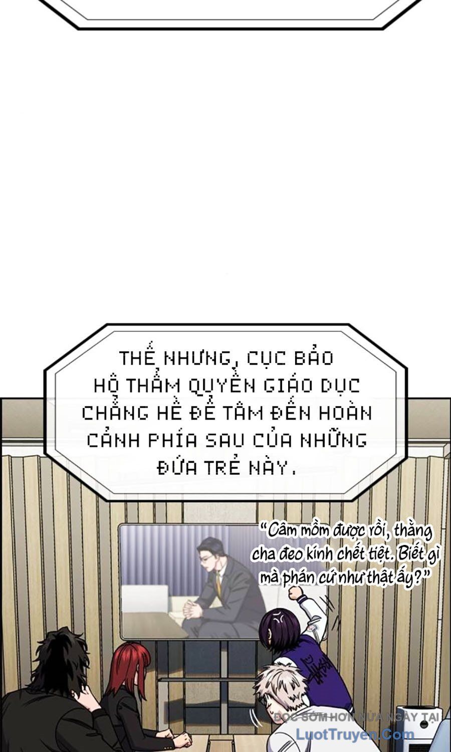 page_40