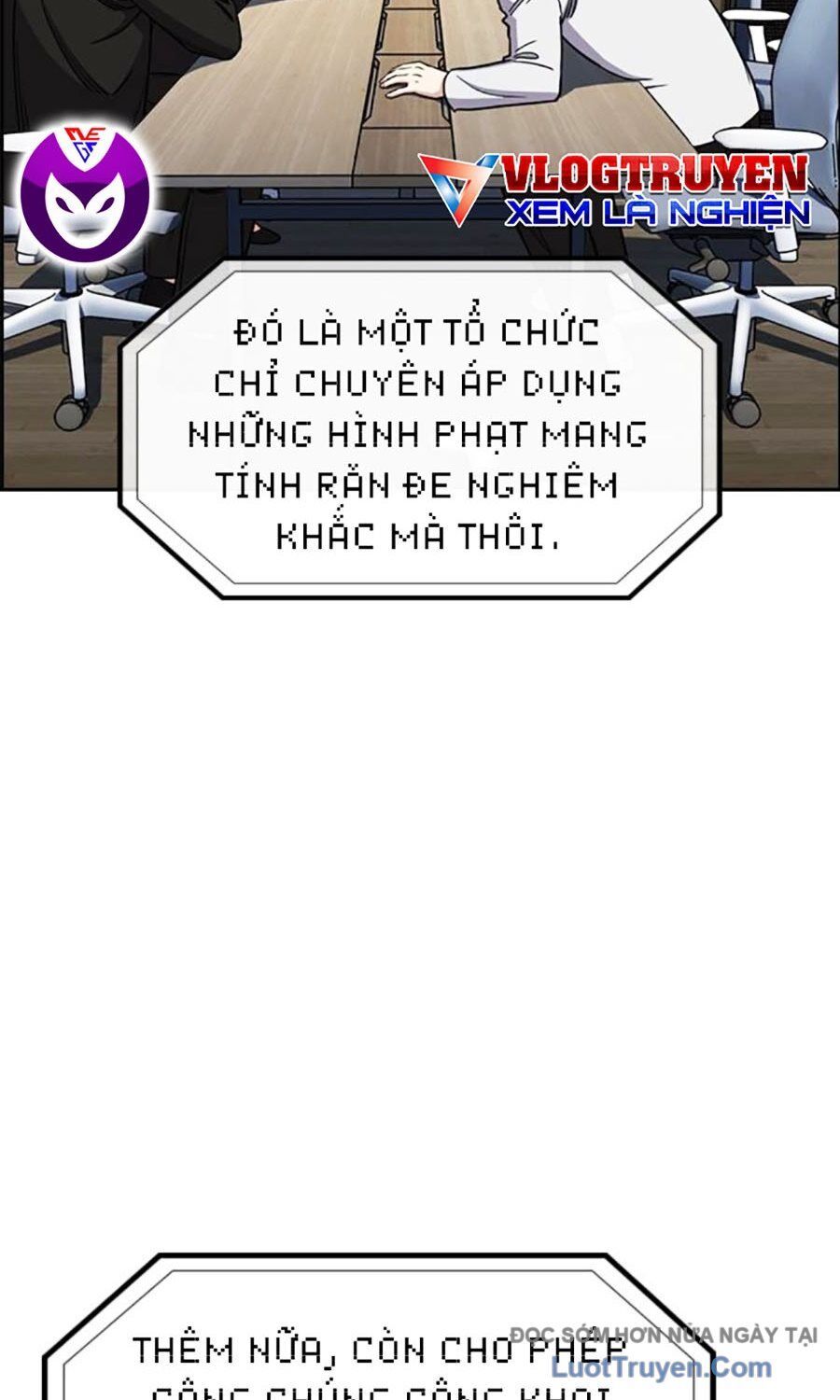 page_41