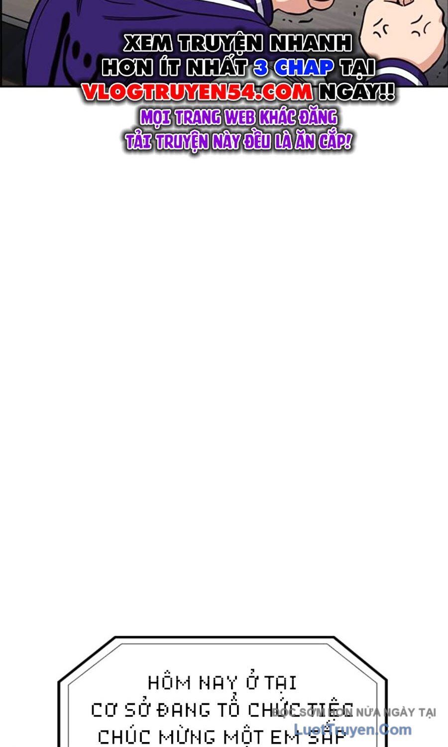 page_43