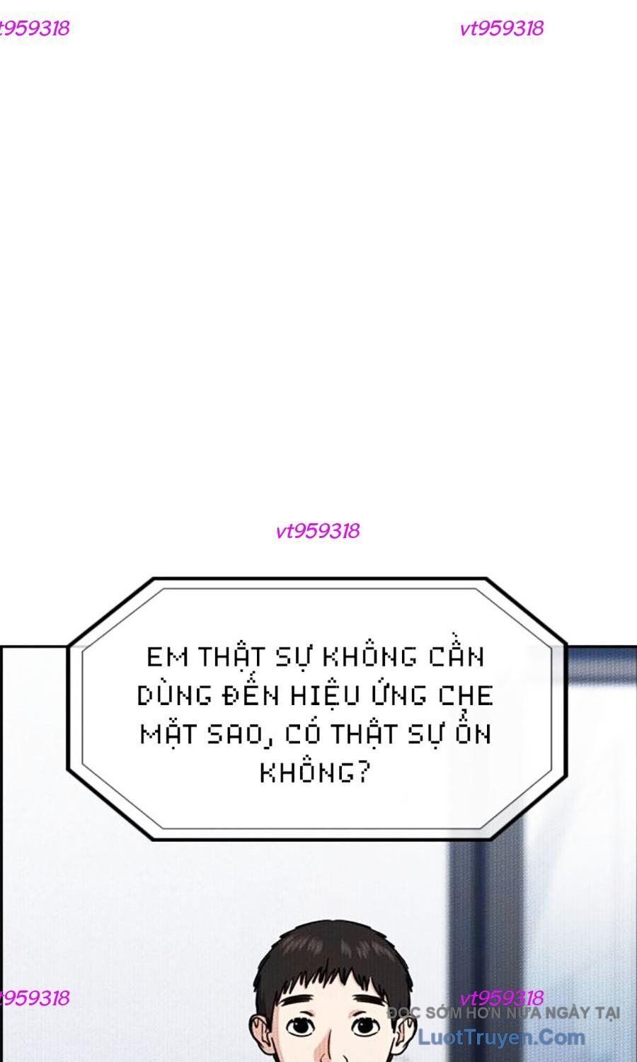page_47