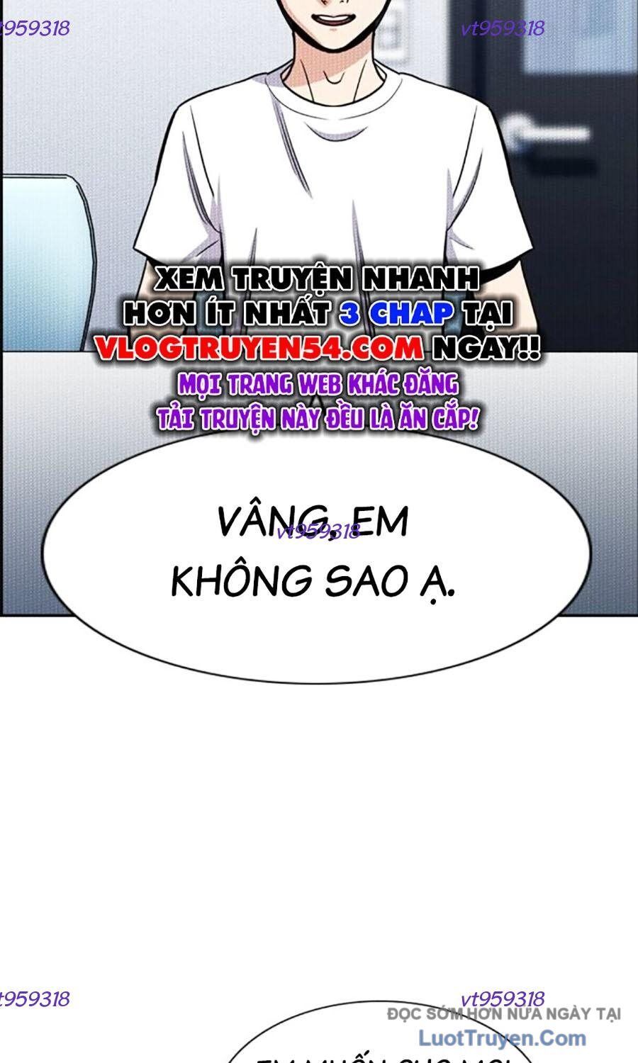 page_48