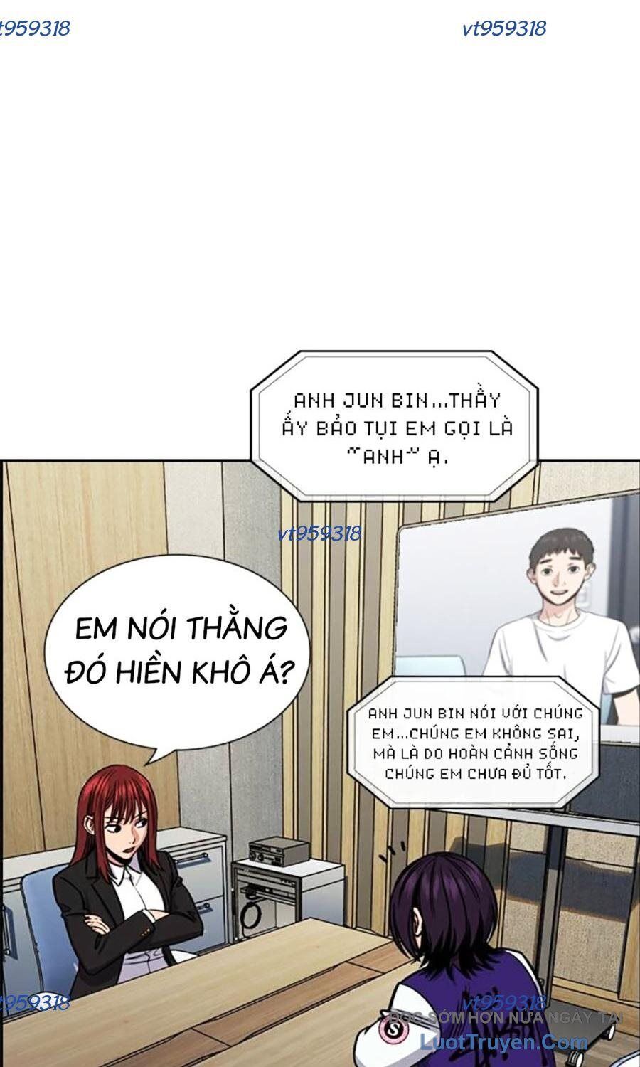 page_51