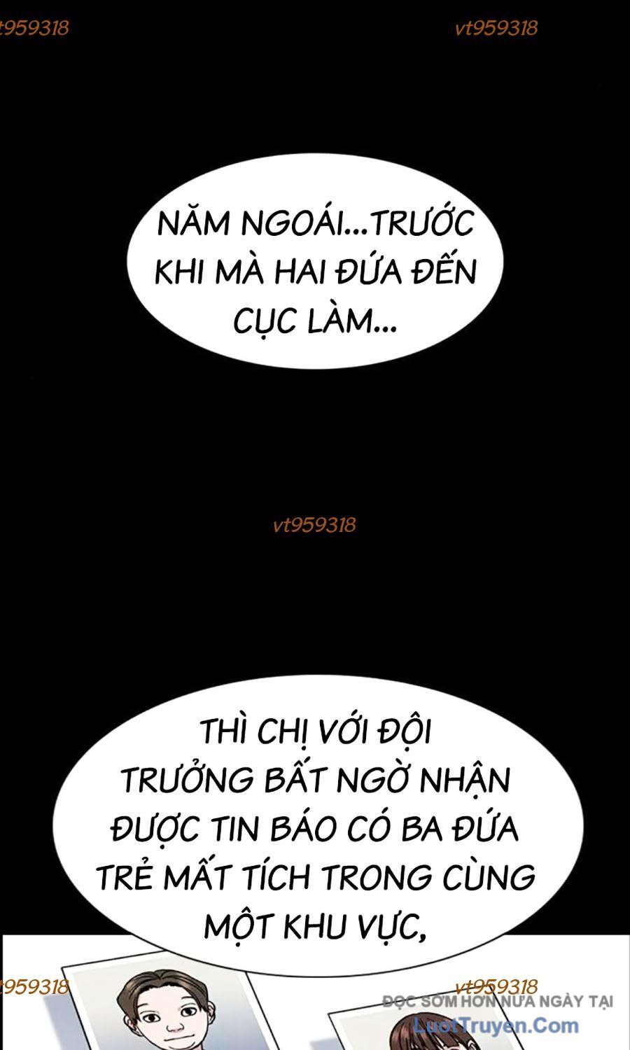 page_54
