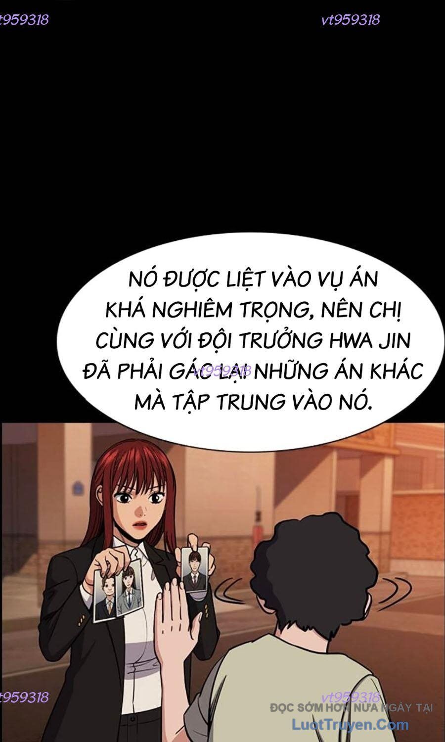 page_56