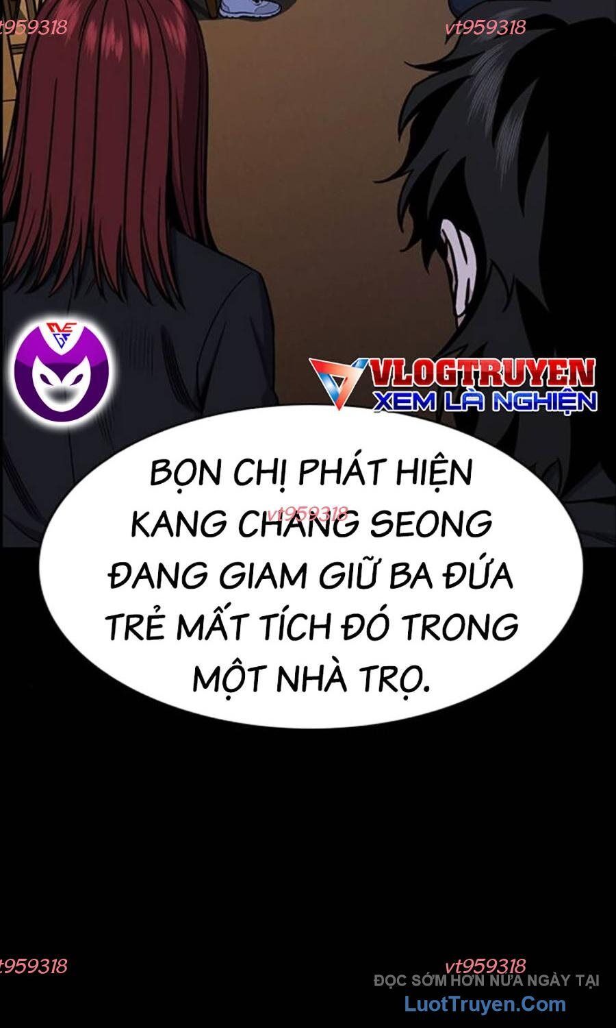 page_59