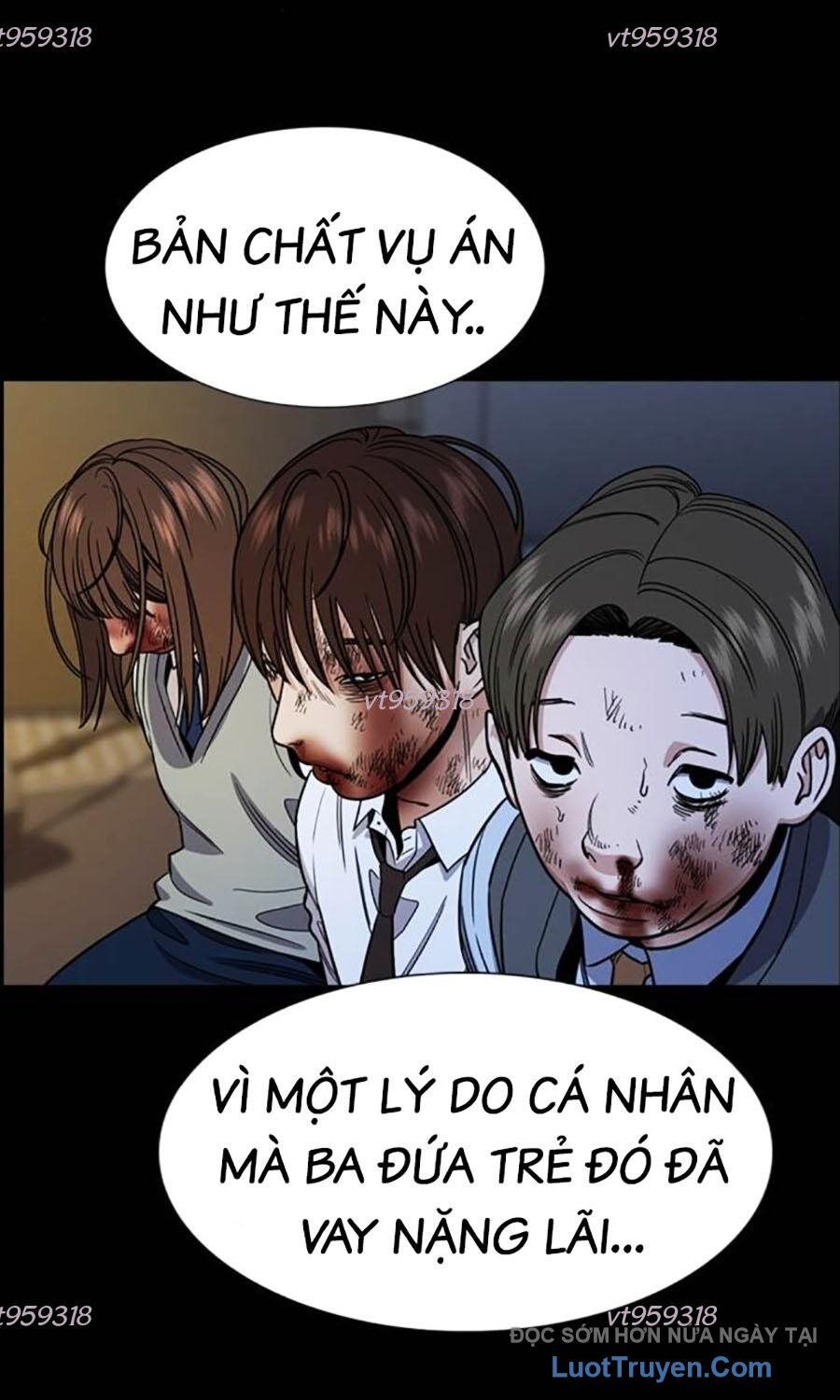 page_60