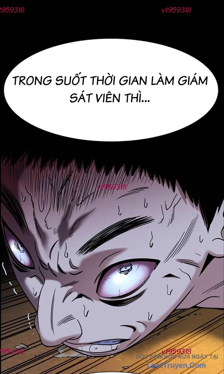 page_64