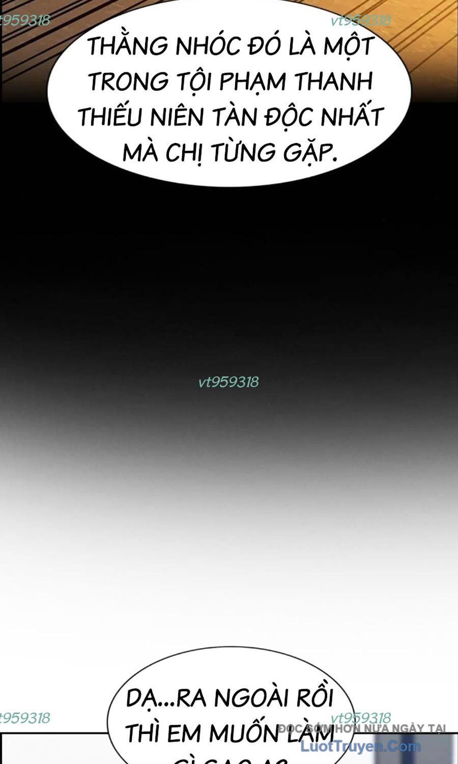 page_65