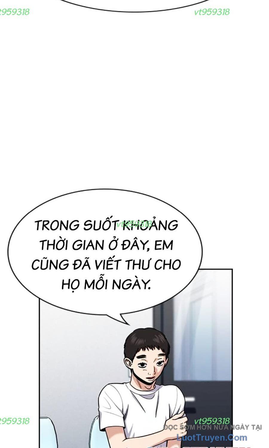 page_67