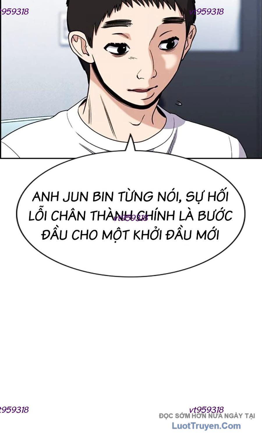 page_69