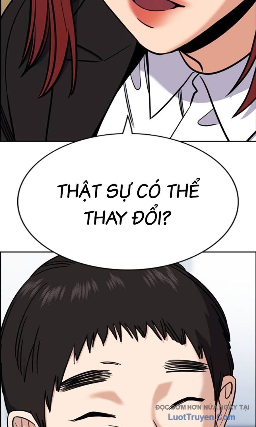 page_72