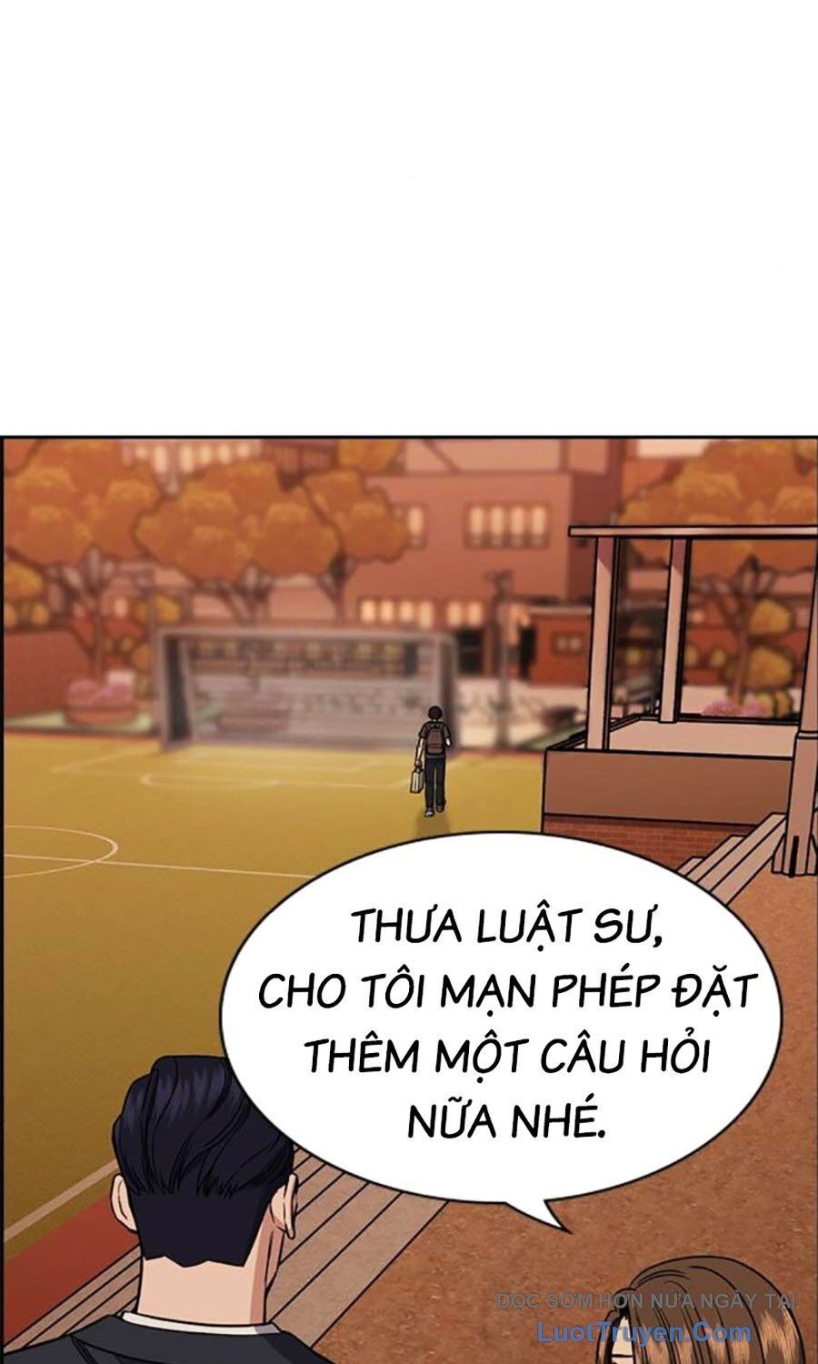 page_74