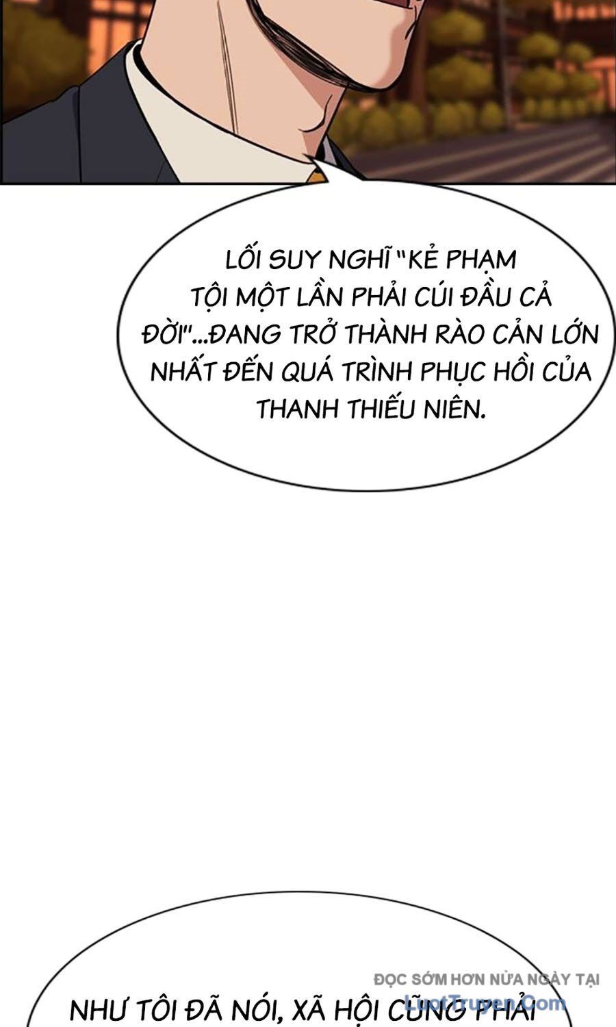 page_78