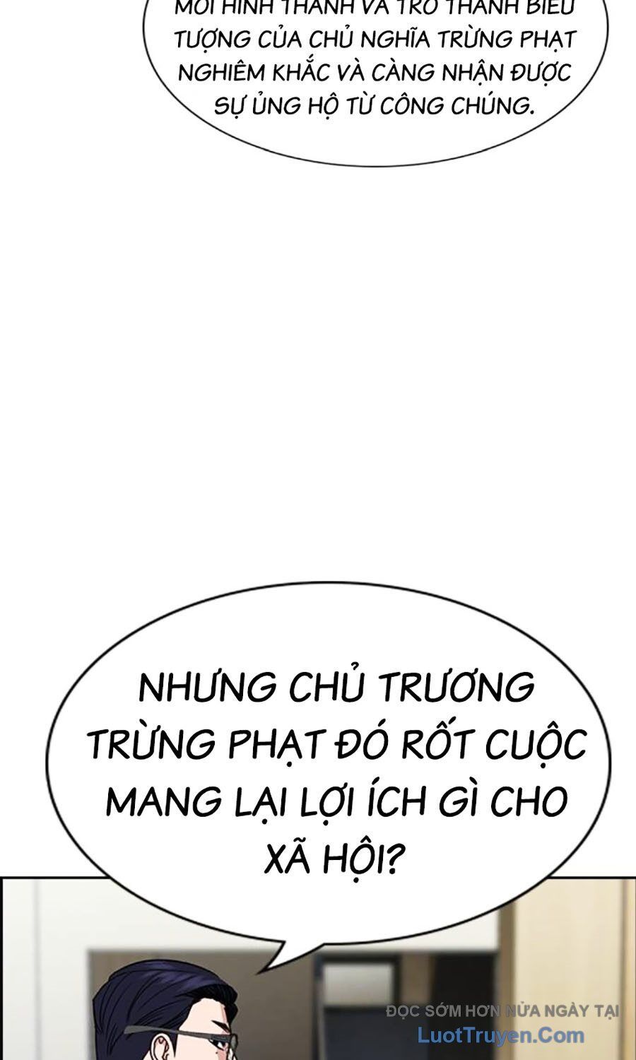 page_80