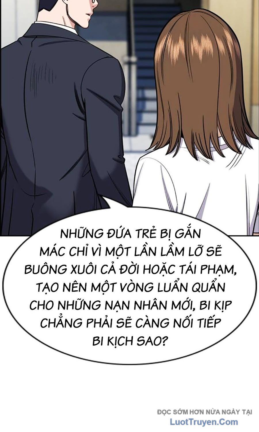 page_81