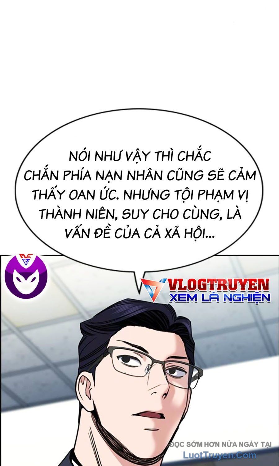 page_82