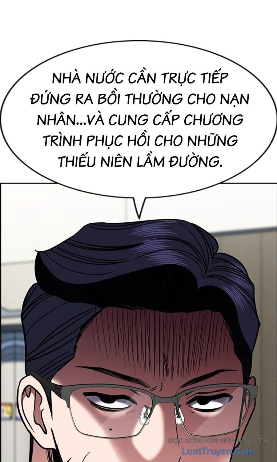 page_84